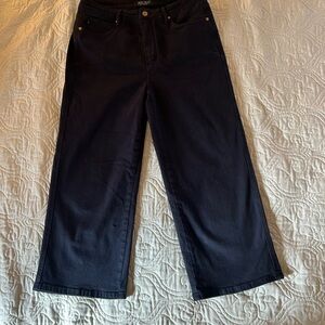 Judy Blue High Waisted Jeans